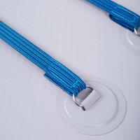 Two Bare Feet Sport Air All-Around iSUP 10' 6
